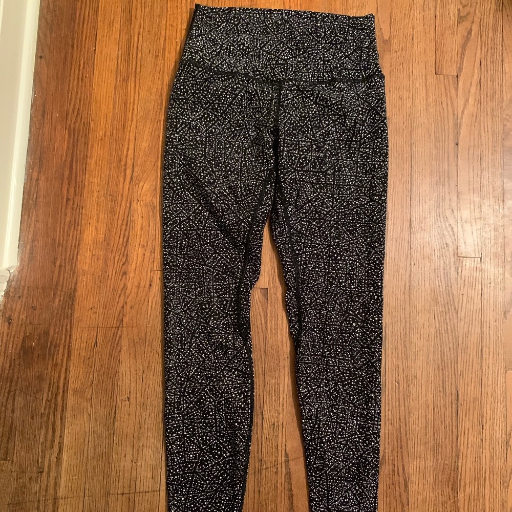 lululemon Align 7/8 leggings